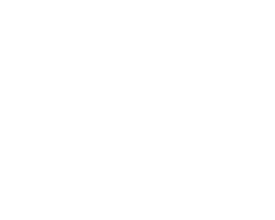 Sigma Packaging Works LLC