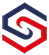 sigma-logo