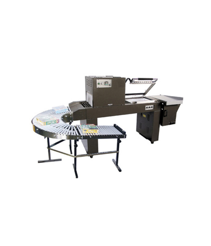 180-Degree-Turn-around-Conveyors