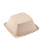 Square Bowls