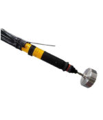 Handheld-Cap-Tightener