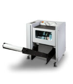 Mail Wrapper-240 Mail Bagging System
