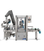 Automatic-Chuck-Capping-Machines-–-“RoboCap”-Small-Frame-Chuck-Capper