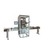 Automatic-Chuck-Capping-Machines-–-“RoboCap”-Small-Frame-Chuck-Capper