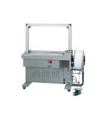 Automatic-Strapping-TP-101-Arch-Strapper