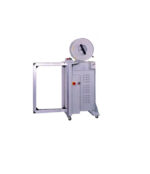 Automatic Strapping TP-201 Arch Strapper