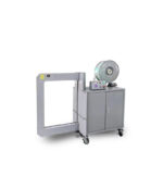Automatic-Strapping-TP-301PB-Arch-Strapper