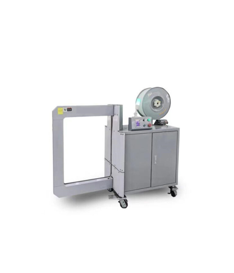 Automatic-Strapping-TP-301PB-Arch-Strapper