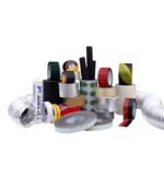BOPP-Tape-Masking