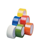 BOPP-Tape-Masking