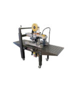 CT-50 Semi-Automatic Uniform Carton Sealer