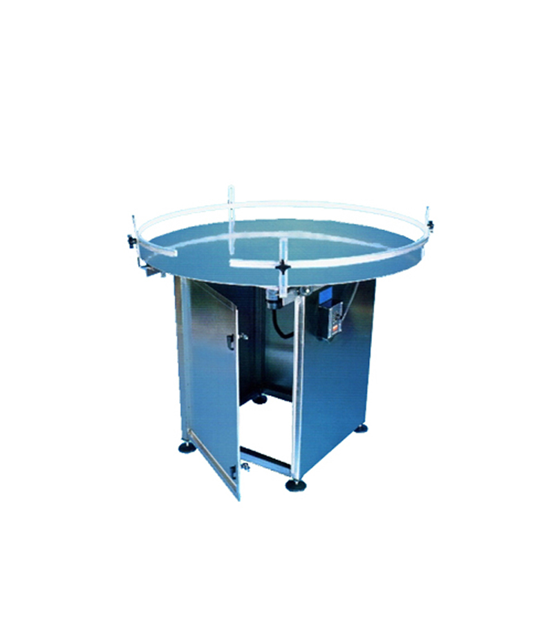 Cap-Inspection-Container-Rejection-System Cap Inspection Container Rejection System