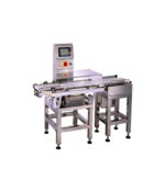Check Weigher-Inline Check Weigher