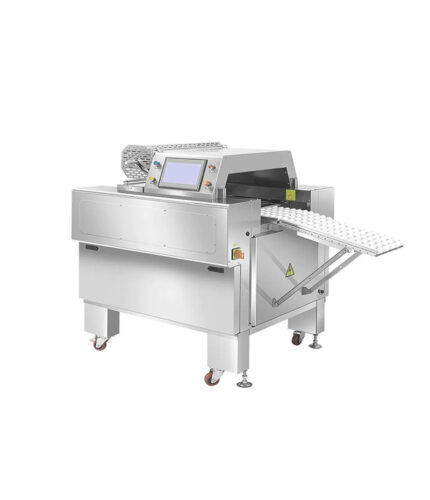 Cling-Weighers-Automatic-Cling-Wrap-System