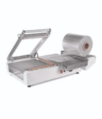 Economy-Table-Top-L-sealers