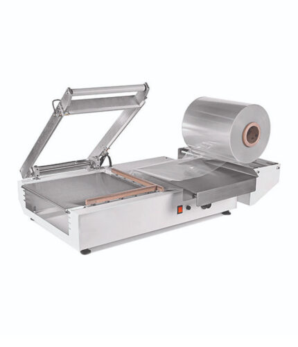 Economy-Table-Top-L-sealers