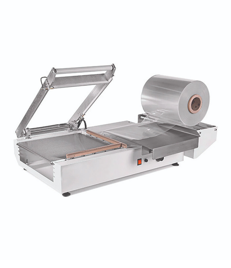 Economy-Table-Top-L-sealers Economy-Table-Top-L-sealers