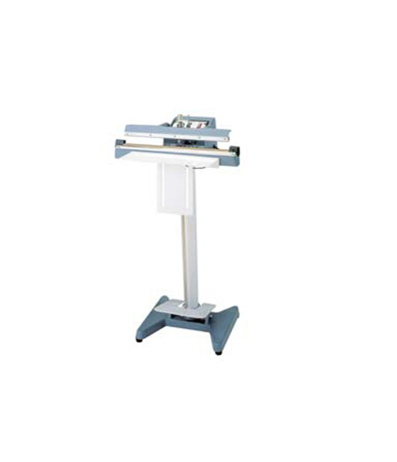 Foot-Operated-Poly-Impulse-Bag-Sealers Foot-Operated-Poly-Impulse-Bag-Sealers