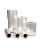 G-44 PVC Shrink Film