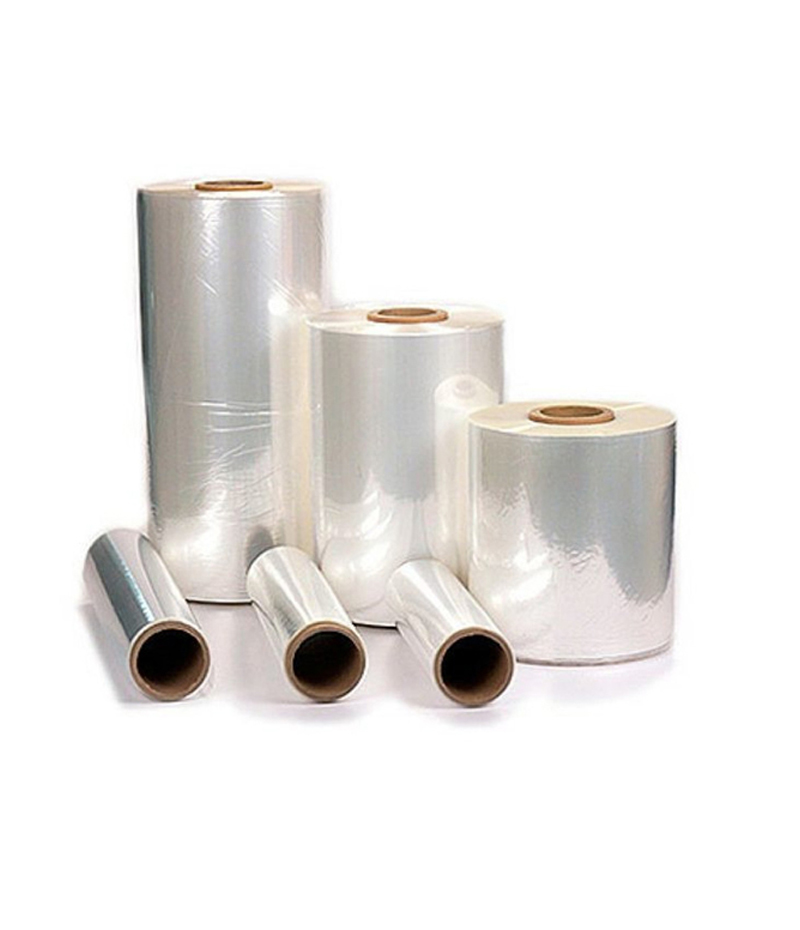 G-44-PVC-Shrink-Film G-44 PVC Shrink Film