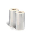 G-44 PVC Shrink Film