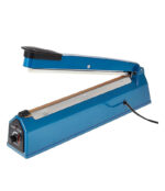 Hand-Impulse-Bag-Sealers