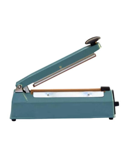 Hand-Impulse-Bag-Sealers