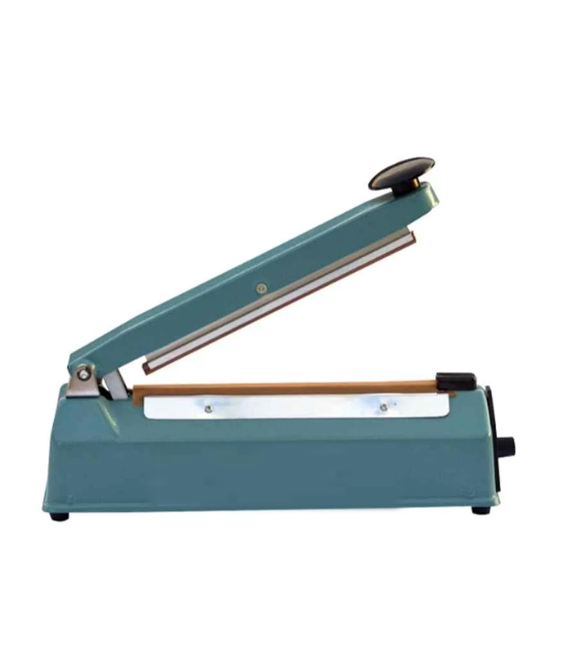 Hand-Impulse-Bag-Sealers Hand-Impulse-Bag-Sealers