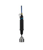 Handheld-Cap-Tightener