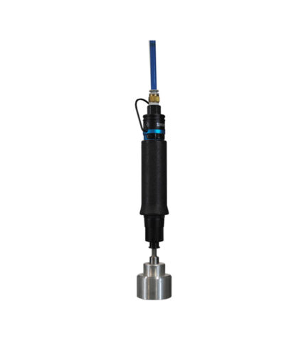 Handheld-Cap-Tightener