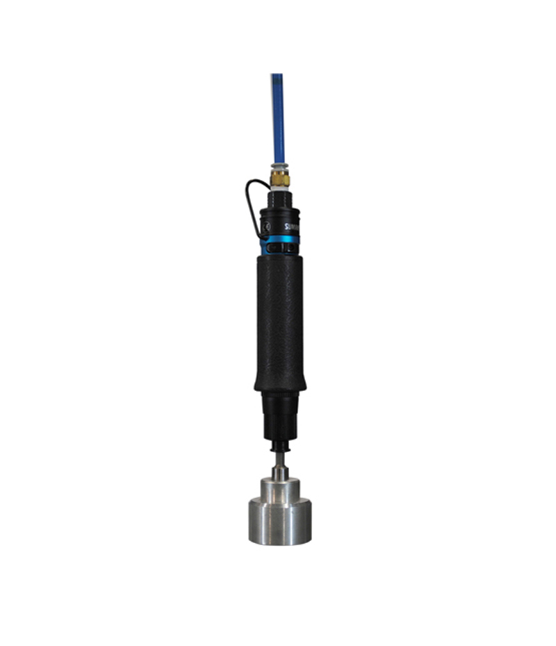 Handheld-Cap-Tightener Handheld-Cap-Tightener