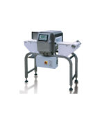 Hawk-Metal-Detector