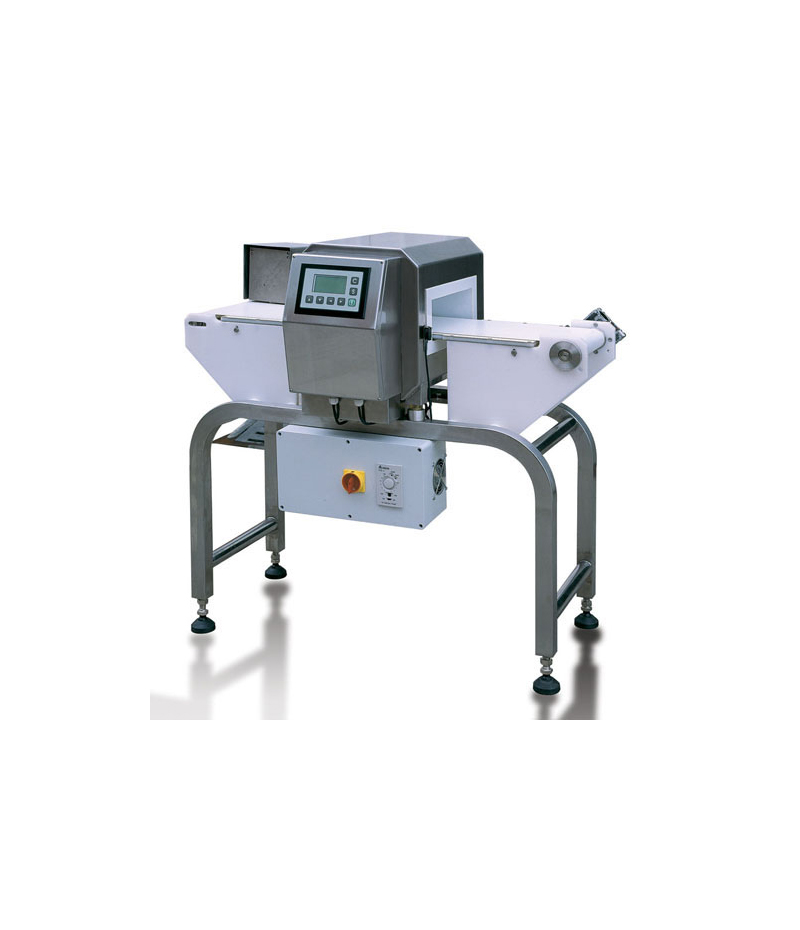 Hawk-Metal-Detector Hawk-Metal-Detector