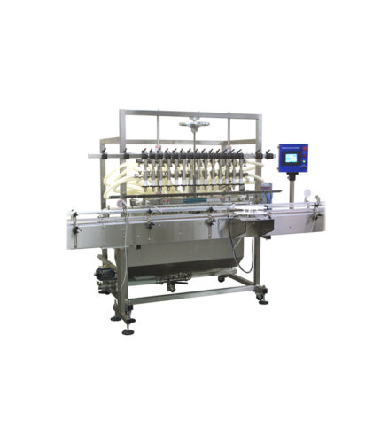 High-Performance-Large-Frame-Automatic-Production-to-60000-Containers-Per-Day-or-Greater