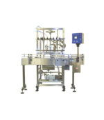 High-Performance-Small-Frame-Automatic-Production-to-60000-Containers-per-Day-or-Greater.