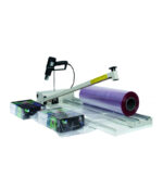 I-Bar-Sealers