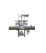 Intermediate-Automatic-Production--10000--P