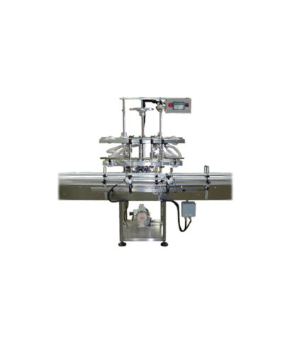 Intermediate-Automatic-Production--10000--P