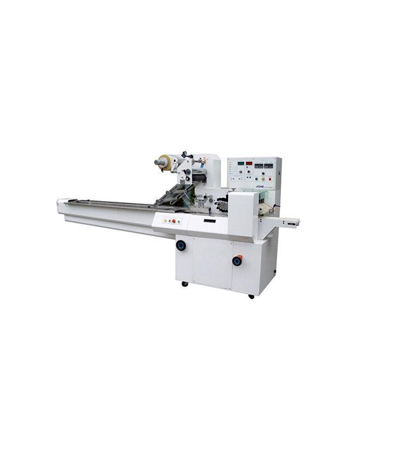 JE-561---PP-701-Semi--Automatic-Uniform JE-561 – PP-701 Semi-Automatic Uniform