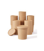 KRAFT SOUP BUCKETS