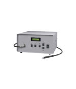 LED UV Curing System