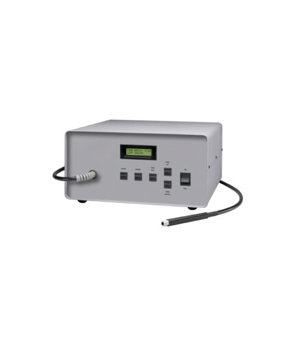 LED UV Curing System