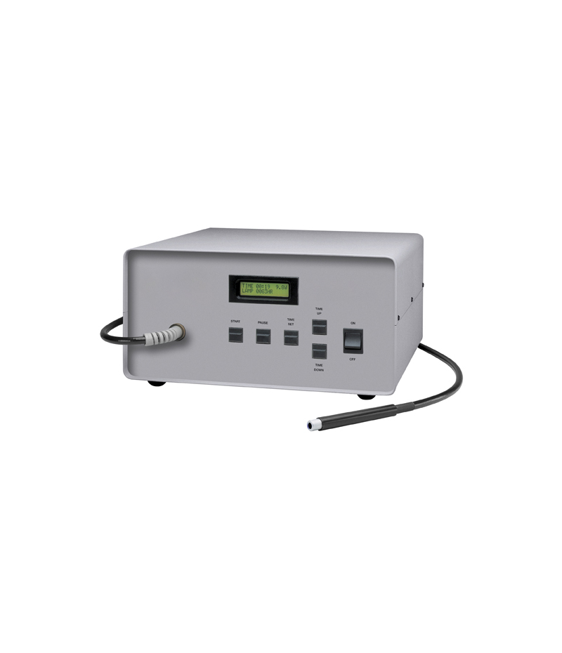 LED-UV-Curing-System LED UV Curing System