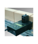 Locust Thermal Jet Printer