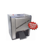 Mail Wrapper-240 Mail Bagging System