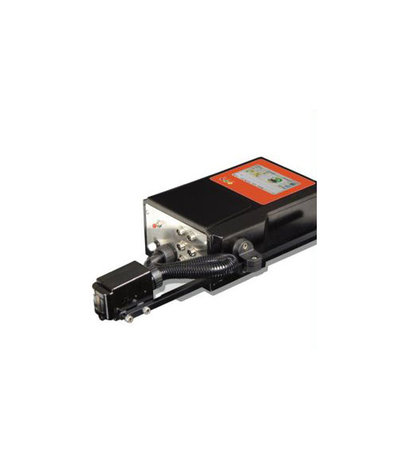 P128-Print-Head-High-Resolution-Ink-Jet-Printer P128 Print Head High Resolution Ink Jet Printer