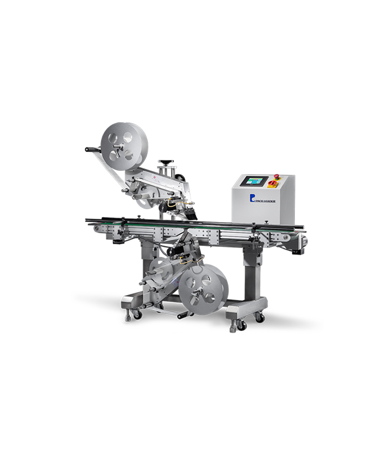 PL-221 PL-221