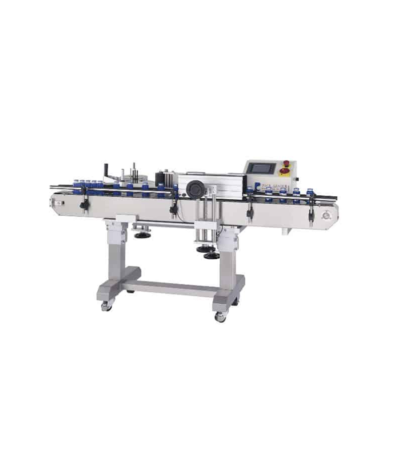 PL-501 PL-501