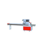 PM-450