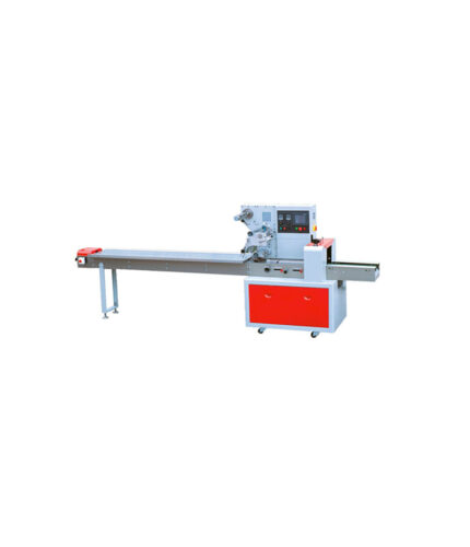 PM-450